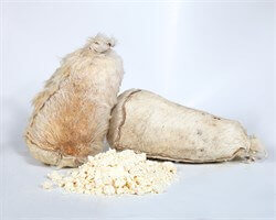 Erzincan Tulum peyniri 1.20/1.30 kg Arası
