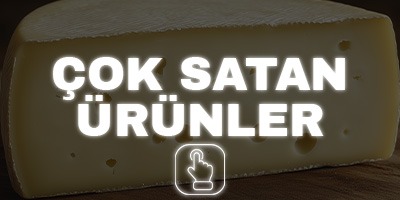 Çok Satanlar